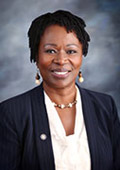 JASMIN A. HALL JASMIN A. HALL