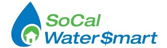 SoCal Water Smart Logo