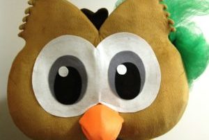 owlie