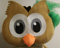 owlie