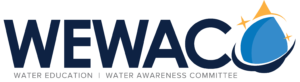 Wewac Logo