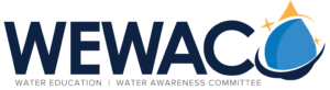 Wewac Logo