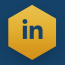 IEUA on LinkedIn