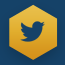 IEUA on Twitter