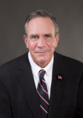 Paul Hofer