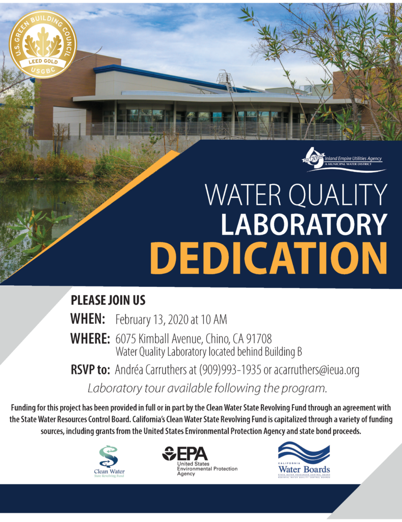 Lab-Dedication-Invite