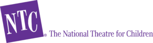 National Theater for Children Logo