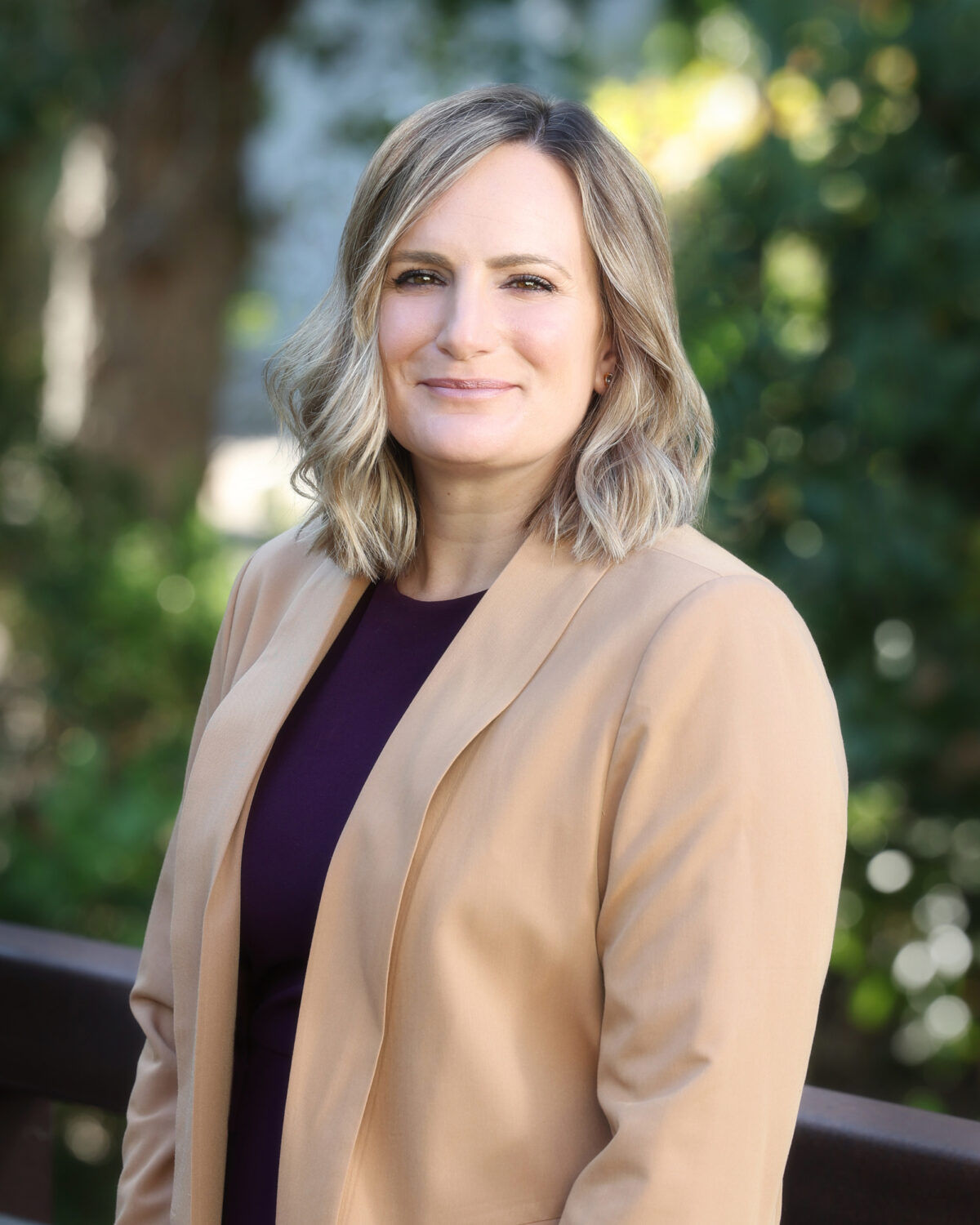 Alyson Gorske'S Leadership Style: Lessons For Success - efm9x8j