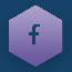IEUA on Facebook