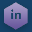 IEUA on LinkedIn
