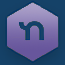 IEUA on Nextdoor