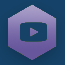 IEUA on YouTube